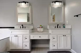 41488 Pensive St, Leonardtown, MD 20650 - Photo 53