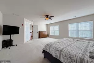 41488 Pensive St, Leonardtown, MD 20650 - Photo 47