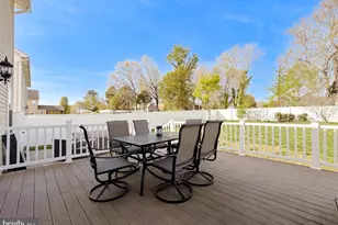 41488 Pensive St, Leonardtown, MD 20650 - Photo 67