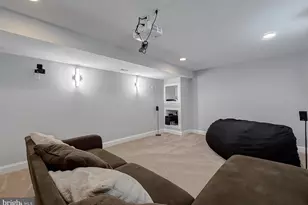 41488 Pensive St, Leonardtown, MD 20650 - Photo 63