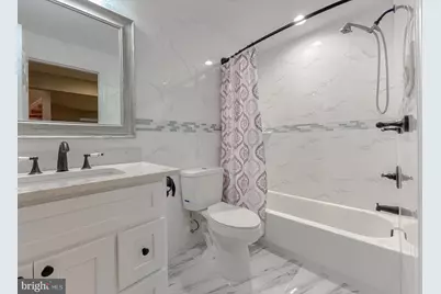 41488 Pensive Street, Leonardtown, MD 20650 - Photo 35