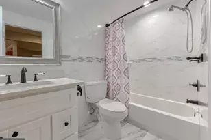 41488 Pensive St, Leonardtown, MD 20650 - Photo 35