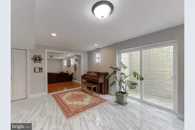 41488 Pensive Street, Leonardtown, MD 20650 - Photo 41