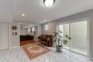 41488 Pensive St, Leonardtown, MD 20650 - Photo 41