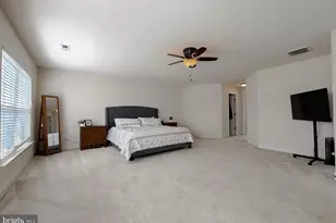 41488 Pensive St, Leonardtown, MD 20650 - Photo 45