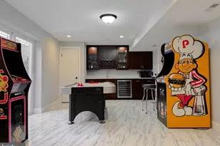 41488 Pensive St, Leonardtown, MD 20650 - Photo 57