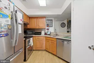 46351 Columbus Dr, Lexington Park, MD 20653 - Photo 5