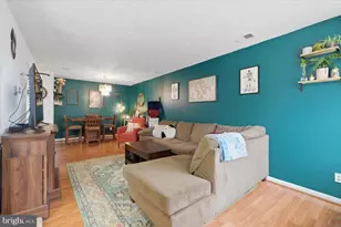 46351 Columbus Dr, Lexington Park, MD 20653 - Photo 13