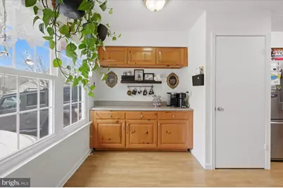 46351 Columbus Drive #207, Lexington Park, MD 20653 - Photo 9