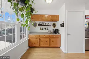 46351 Columbus Dr, Lexington Park, MD 20653 - Photo 9