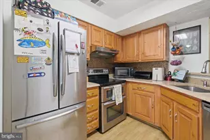 46351 Columbus Dr, Lexington Park, MD 20653 - Photo 3