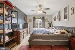 46351 Columbus Dr, Lexington Park, MD 20653 - Photo 15