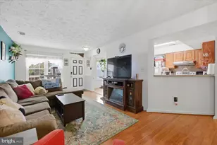 46351 Columbus Dr, Lexington Park, MD 20653 - Photo 11