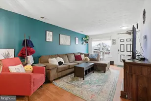 46351 Columbus Dr, Lexington Park, MD 20653 - Photo 21