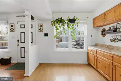 46351 Columbus Drive #207, Lexington Park, MD 20653 - Photo 7