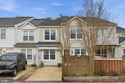 46351 Columbus Drive #207, Lexington Park, MD 20653 - Photo 31