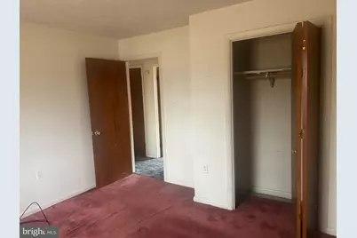 37676 Beverly Drive, Mechanicsville, MD 20659 - Photo 3