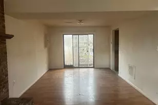 37676 Beverly Dr, Mechanicsville, MD 20659 - Photo 15