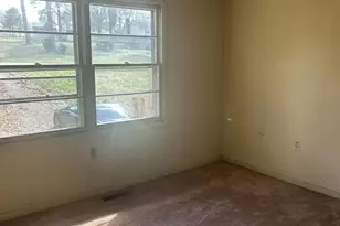 37676 Beverly Dr, Mechanicsville, MD 20659 - Photo 13