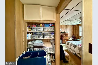 29866 Jefferson Road, Mechanicsville, MD 20659 - Photo 33