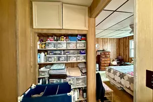 29866 Jefferson Rd, Mechanicsville, MD 20659 - Photo 33