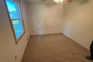 29866 Jefferson Rd, Mechanicsville, MD 20659 - Photo 43