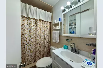 29866 Jefferson Road, Mechanicsville, MD 20659 - Photo 31