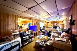 29866 Jefferson Rd, Mechanicsville, MD 20659 - Photo 21