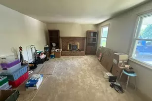 29866 Jefferson Rd, Mechanicsville, MD 20659 - Photo 37