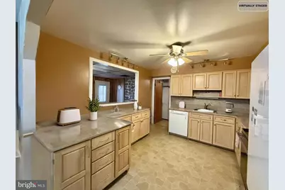 29866 Jefferson Road, Mechanicsville, MD 20659 - Photo 3