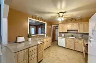 29866 Jefferson Rd, Mechanicsville, MD 20659 - Photo 3