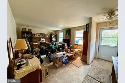 29866 Jefferson Road, Mechanicsville, MD 20659 - Photo 15