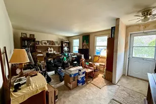 29866 Jefferson Rd, Mechanicsville, MD 20659 - Photo 15