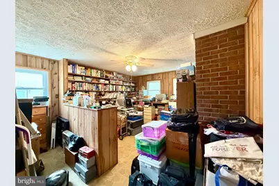 29866 Jefferson Road, Mechanicsville, MD 20659 - Photo 19