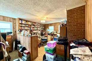 29866 Jefferson Rd, Mechanicsville, MD 20659 - Photo 19