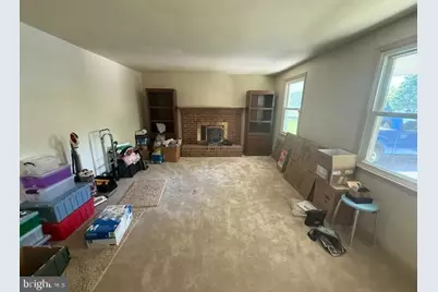 29866 Jefferson Road, Mechanicsville, MD 20659 - Photo 25