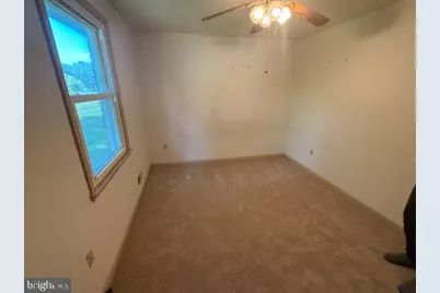 29866 Jefferson Road, Mechanicsville, MD 20659 - Photo 31