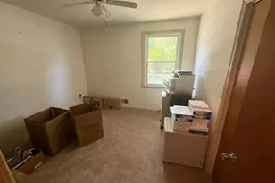 29866 Jefferson Rd, Mechanicsville, MD 20659 - Photo 39