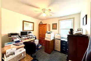 29866 Jefferson Rd, Mechanicsville, MD 20659 - Photo 27