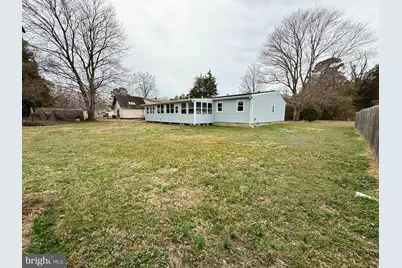 29866 Jefferson Road, Mechanicsville, MD 20659 - Photo 11