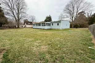 29866 Jefferson Rd, Mechanicsville, MD 20659 - Photo 11