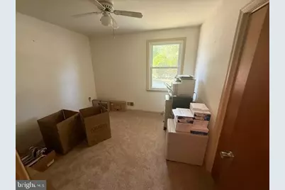 29866 Jefferson Road, Mechanicsville, MD 20659 - Photo 27