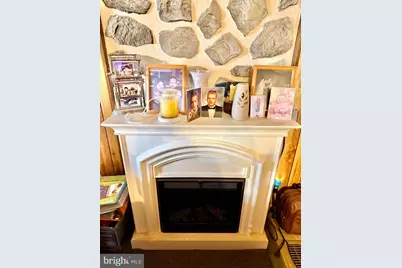 29866 Jefferson Road, Mechanicsville, MD 20659 - Photo 23