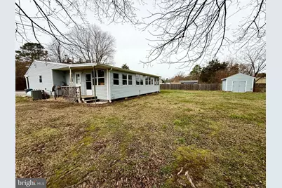 29866 Jefferson Road, Mechanicsville, MD 20659 - Photo 13