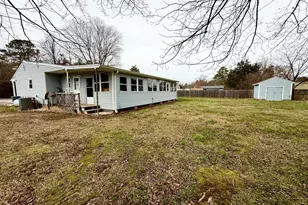 29866 Jefferson Rd, Mechanicsville, MD 20659 - Photo 13