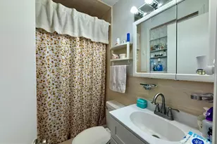 29866 Jefferson Rd, Mechanicsville, MD 20659 - Photo 21