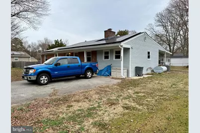 29866 Jefferson Road, Mechanicsville, MD 20659 - Photo 9