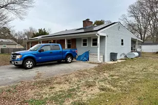 29866 Jefferson Rd, Mechanicsville, MD 20659 - Photo 9