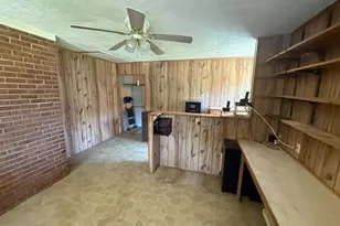 29866 Jefferson Rd, Mechanicsville, MD 20659 - Photo 29