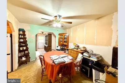 29866 Jefferson Road, Mechanicsville, MD 20659 - Photo 19